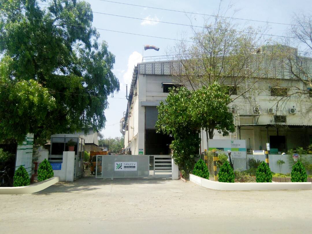 Plant C4